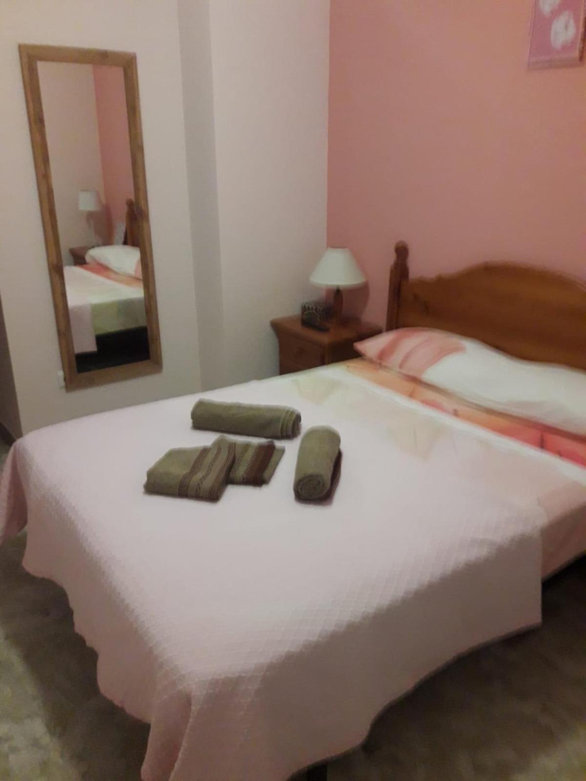 Piso De 3 Habitaciones En El Centro De Punta Umbria Recien Renovado! Extérieur photo